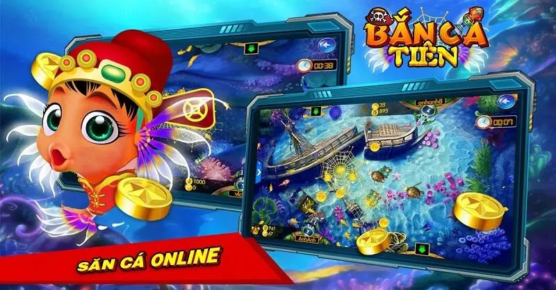 Học hỏi không ngừng, có chiến thuật hiệu quả