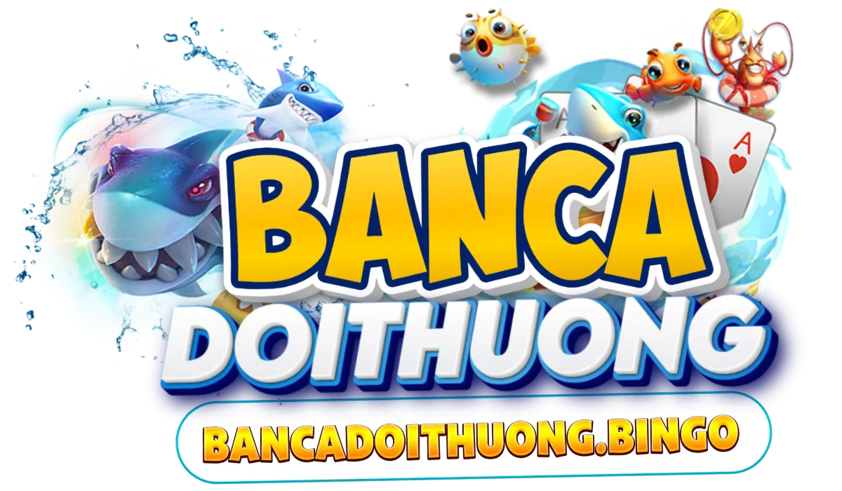 1037therange.com